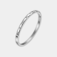 Серебро