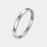 Серебро