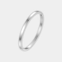 Серебро
