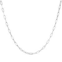 Серебро