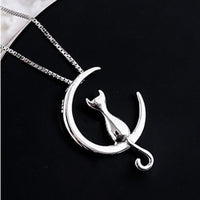 Серебро