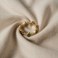 Кольцо