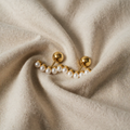 Фея – Четко разработанная