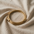FastBand | Браслет