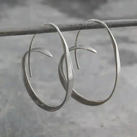 Sudrabs