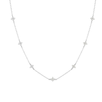 Серебро