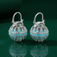 Серебро