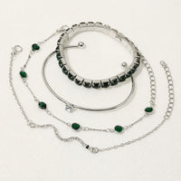 Серебро